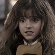 EmmaWatsonFan-dot-nl_HarryPotterandthePhilosophersStone3050.jpg