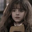 EmmaWatsonFan-dot-nl_HarryPotterandthePhilosophersStone3054.jpg