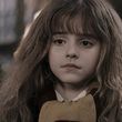 EmmaWatsonFan-dot-nl_HarryPotterandthePhilosophersStone3055.jpg