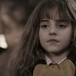 EmmaWatsonFan-dot-nl_HarryPotterandthePhilosophersStone3057.jpg