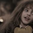 EmmaWatsonFan-dot-nl_HarryPotterandthePhilosophersStone3058.jpg