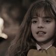 EmmaWatsonFan-dot-nl_HarryPotterandthePhilosophersStone3059.jpg