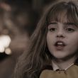 EmmaWatsonFan-dot-nl_HarryPotterandthePhilosophersStone3060.jpg