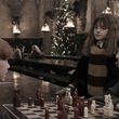 EmmaWatsonFan-dot-nl_HarryPotterandthePhilosophersStone3065.jpg