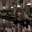 EmmaWatsonFan-dot-nl_HarryPotterandthePhilosophersStone3066.jpg