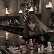 EmmaWatsonFan-dot-nl_HarryPotterandthePhilosophersStone3067.jpg