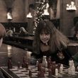 EmmaWatsonFan-dot-nl_HarryPotterandthePhilosophersStone3068.jpg