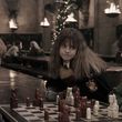 EmmaWatsonFan-dot-nl_HarryPotterandthePhilosophersStone3069.jpg