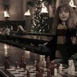 EmmaWatsonFan-dot-nl_HarryPotterandthePhilosophersStone3070.jpg