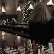 EmmaWatsonFan-dot-nl_HarryPotterandthePhilosophersStone3072.jpg