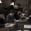 EmmaWatsonFan-dot-nl_HarryPotterandthePhilosophersStone3756.jpg