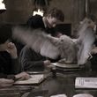 EmmaWatsonFan-dot-nl_HarryPotterandthePhilosophersStone3757.jpg