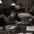 EmmaWatsonFan-dot-nl_HarryPotterandthePhilosophersStone3758.jpg