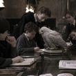 EmmaWatsonFan-dot-nl_HarryPotterandthePhilosophersStone3759.jpg