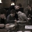 EmmaWatsonFan-dot-nl_HarryPotterandthePhilosophersStone3760.jpg