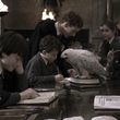 EmmaWatsonFan-dot-nl_HarryPotterandthePhilosophersStone3762.jpg