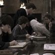 EmmaWatsonFan-dot-nl_HarryPotterandthePhilosophersStone3763.jpg
