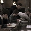 EmmaWatsonFan-dot-nl_HarryPotterandthePhilosophersStone3764.jpg