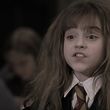 EmmaWatsonFan-dot-nl_HarryPotterandthePhilosophersStone3771.jpg