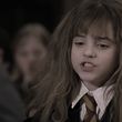 EmmaWatsonFan-dot-nl_HarryPotterandthePhilosophersStone3772.jpg