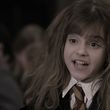 EmmaWatsonFan-dot-nl_HarryPotterandthePhilosophersStone3773.jpg
