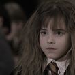 EmmaWatsonFan-dot-nl_HarryPotterandthePhilosophersStone3781.jpg