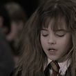 EmmaWatsonFan-dot-nl_HarryPotterandthePhilosophersStone3782.jpg