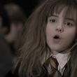 EmmaWatsonFan-dot-nl_HarryPotterandthePhilosophersStone3783.jpg