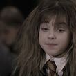 EmmaWatsonFan-dot-nl_HarryPotterandthePhilosophersStone3784.jpg