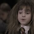 EmmaWatsonFan-dot-nl_HarryPotterandthePhilosophersStone3785.jpg