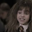 EmmaWatsonFan-dot-nl_HarryPotterandthePhilosophersStone3786.jpg