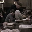 EmmaWatsonFan-dot-nl_HarryPotterandthePhilosophersStone3792.jpg