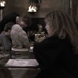 EmmaWatsonFan-dot-nl_HarryPotterandthePhilosophersStone3793.jpg