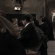 EmmaWatsonFan-dot-nl_HarryPotterandthePhilosophersStone3794.jpg