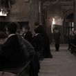 EmmaWatsonFan-dot-nl_HarryPotterandthePhilosophersStone3795.jpg