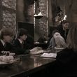 EmmaWatsonFan-dot-nl_HarryPotterandthePhilosophersStone3809.jpg