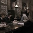 EmmaWatsonFan-dot-nl_HarryPotterandthePhilosophersStone3810.jpg