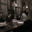 EmmaWatsonFan-dot-nl_HarryPotterandthePhilosophersStone3811.jpg