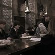 EmmaWatsonFan-dot-nl_HarryPotterandthePhilosophersStone3812.jpg