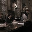 EmmaWatsonFan-dot-nl_HarryPotterandthePhilosophersStone3813.jpg