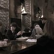 EmmaWatsonFan-dot-nl_HarryPotterandthePhilosophersStone3814.jpg
