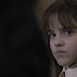 EmmaWatsonFan-dot-nl_HarryPotterandthePhilosophersStone3820.jpg