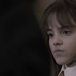 EmmaWatsonFan-dot-nl_HarryPotterandthePhilosophersStone3821.jpg