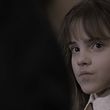 EmmaWatsonFan-dot-nl_HarryPotterandthePhilosophersStone3822.jpg