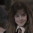 EmmaWatsonFan-dot-nl_HarryPotterandthePhilosophersStone3832.jpg