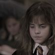EmmaWatsonFan-dot-nl_HarryPotterandthePhilosophersStone3835.jpg