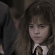 EmmaWatsonFan-dot-nl_HarryPotterandthePhilosophersStone3836.jpg