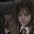 EmmaWatsonFan-dot-nl_HarryPotterandthePhilosophersStone3837.jpg