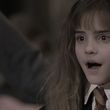EmmaWatsonFan-dot-nl_HarryPotterandthePhilosophersStone3847.jpg