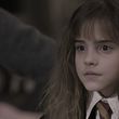 EmmaWatsonFan-dot-nl_HarryPotterandthePhilosophersStone3848.jpg